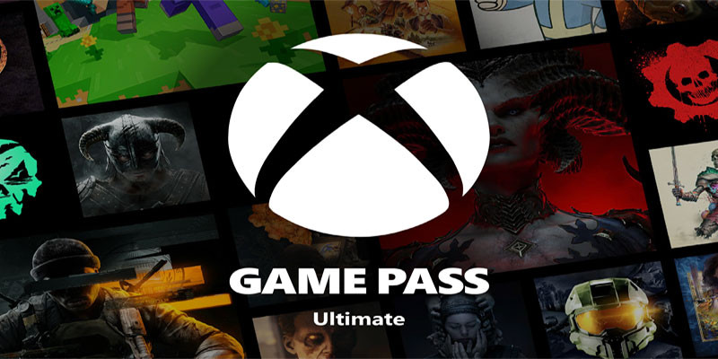 Free Ultimate Code