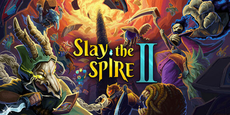 FREE Game Key