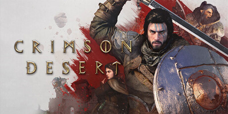 Free Game Key